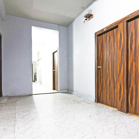 Hotel O Stay Inn Kolkata Exterior photo