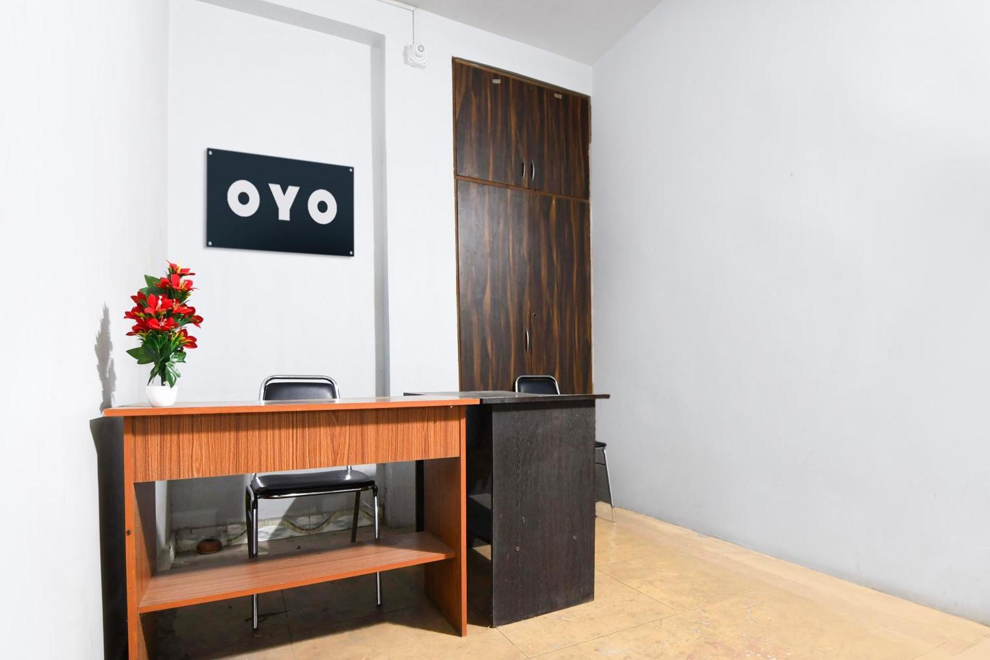 Hotel O Stay Inn Kolkata Exterior photo
